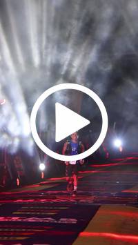 BIB:  <button type="button" onclick="openModal(27788275)" class="btn btn-primary btn-sm float-right" data-toggle="modal" data-target=".modal-high-quality">
                <i class="fa fa-download"></i> Download
                </button>